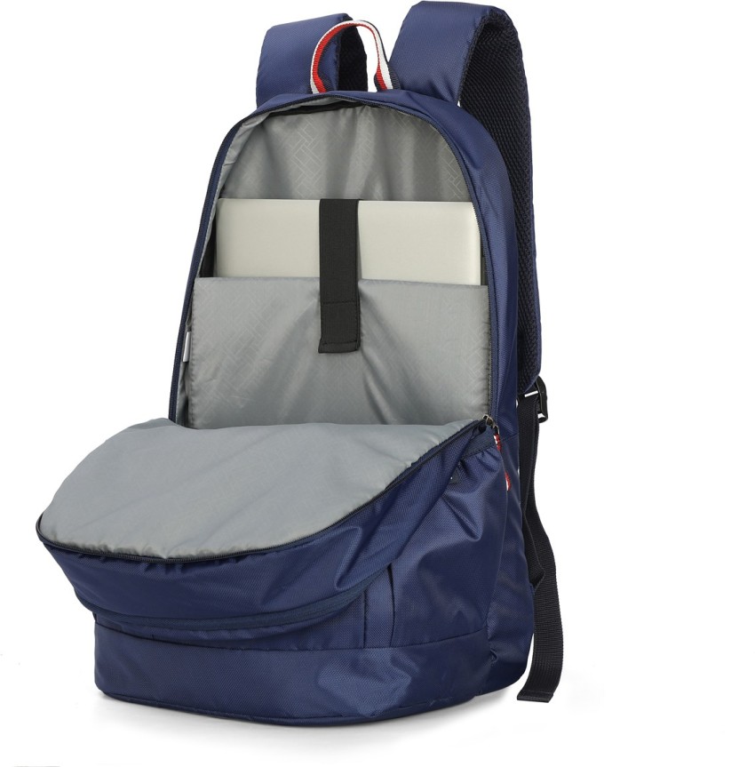 Tommy hilfiger school store bags flipkart