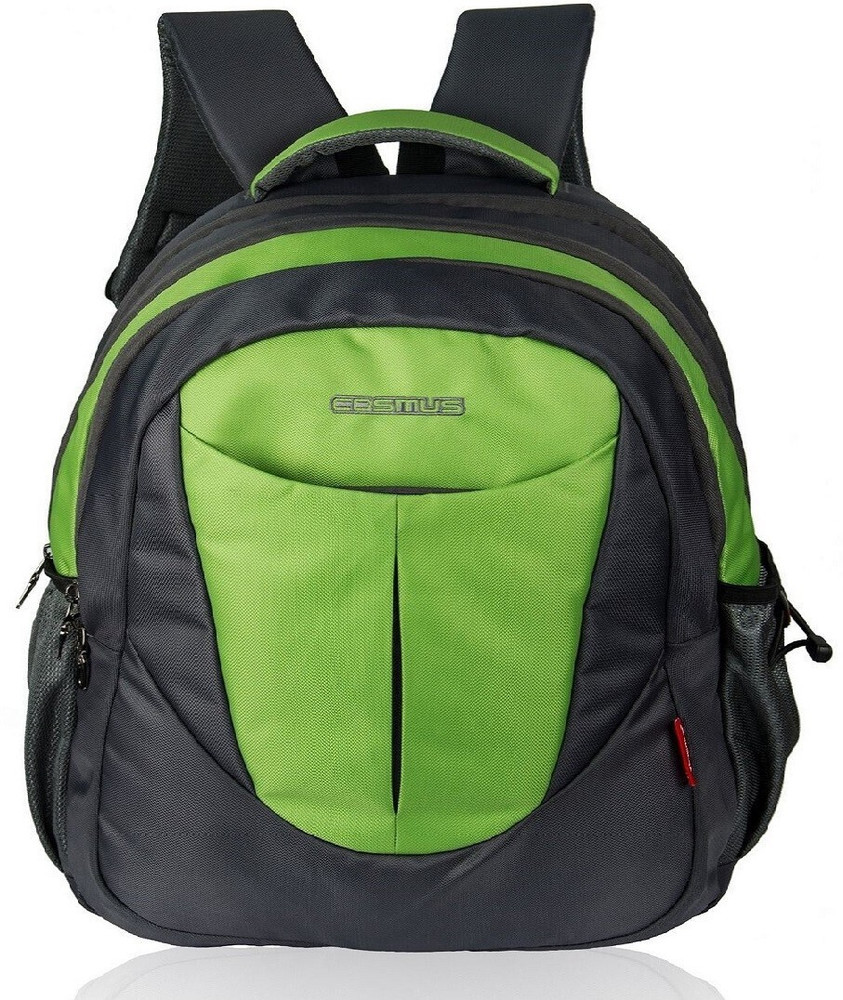 Cosmus bags flipkart outlet
