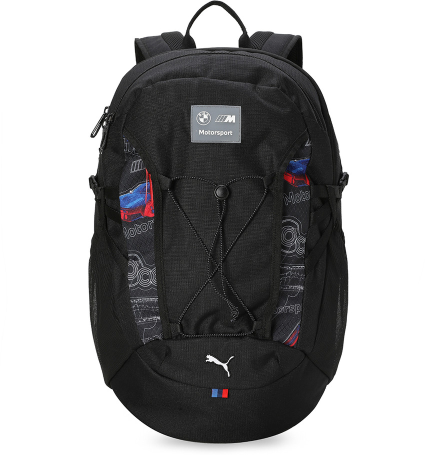 Buy puma bmw bag online new arrivals