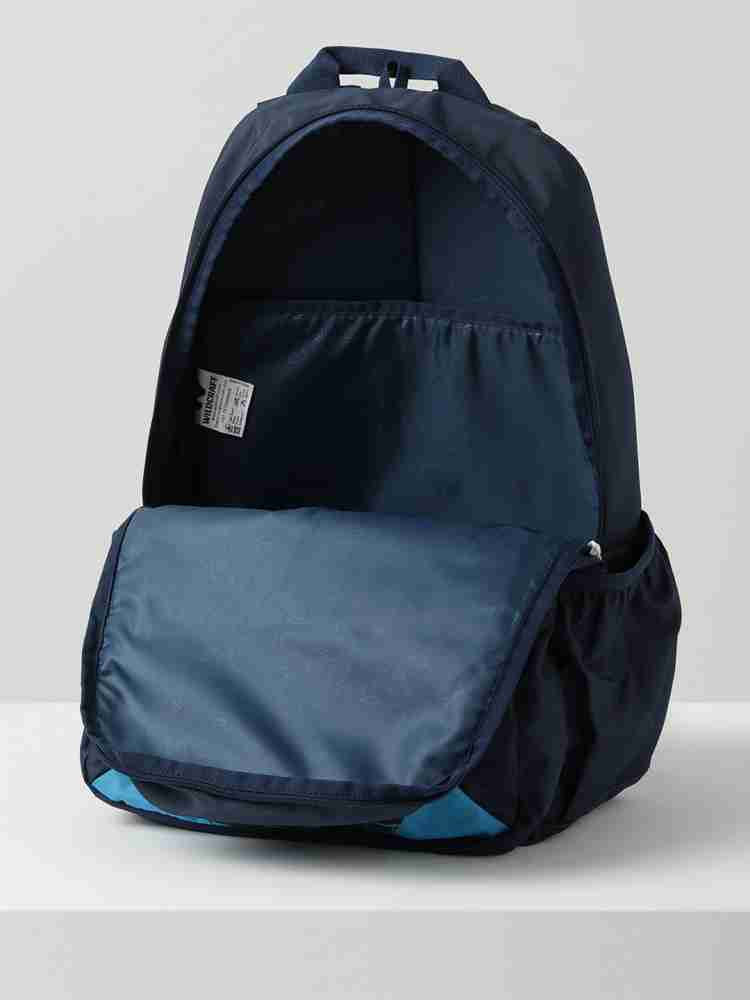 Wildcraft on sale daredevil bag