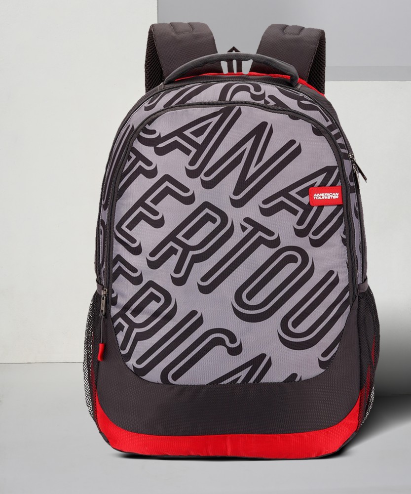 Flipkart american tourister school bags best sale