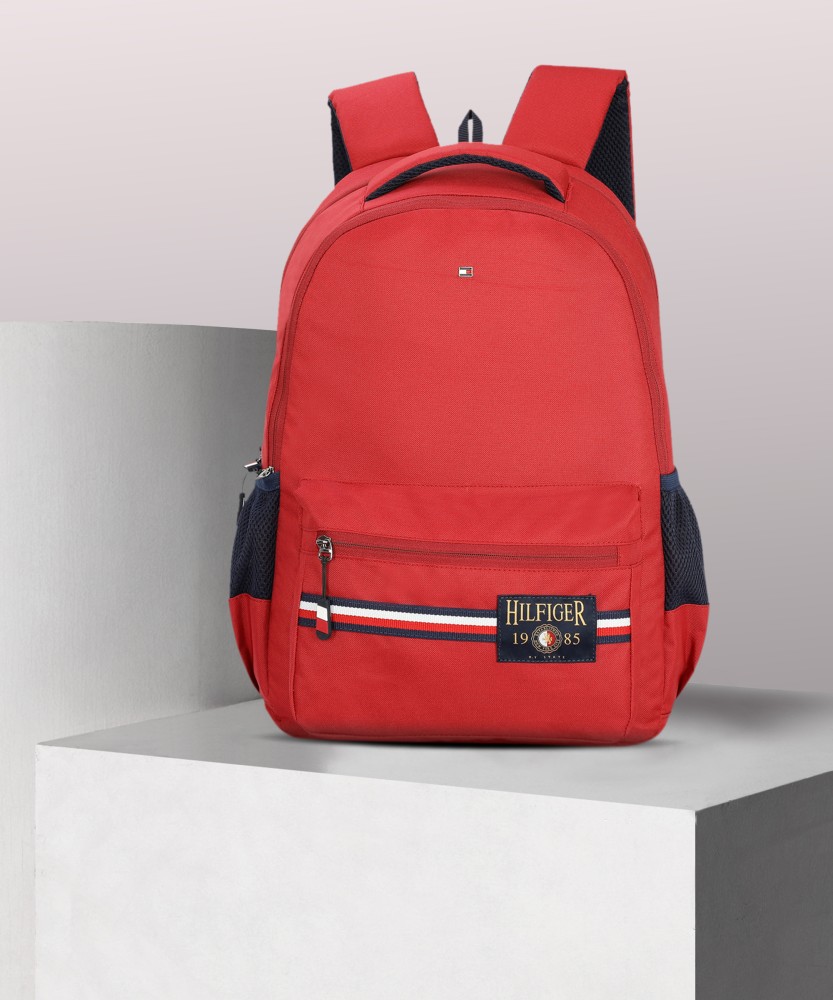 Tommy hilfiger 2024 laptop bags india