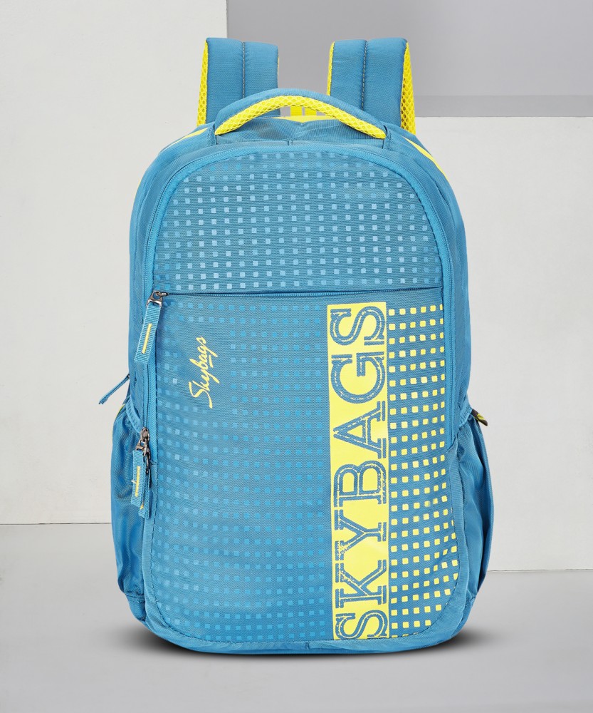 College skybags clearance flipkart