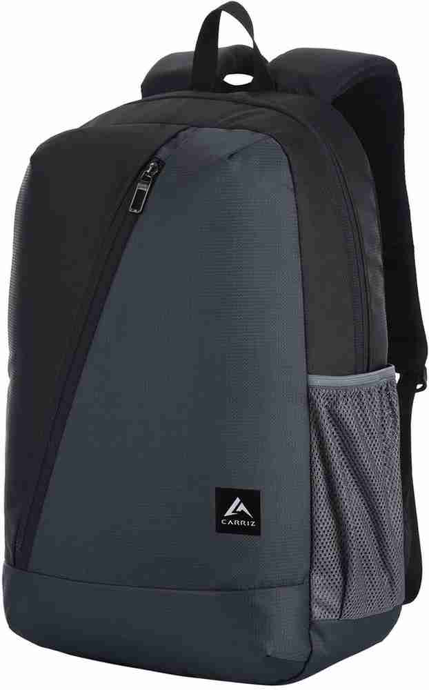 Original use backpack online