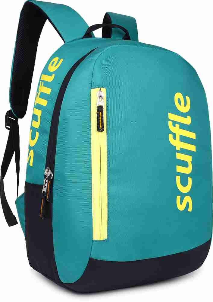 scuffle Supreme Office College School Trendy Fashion Casual Bag 30