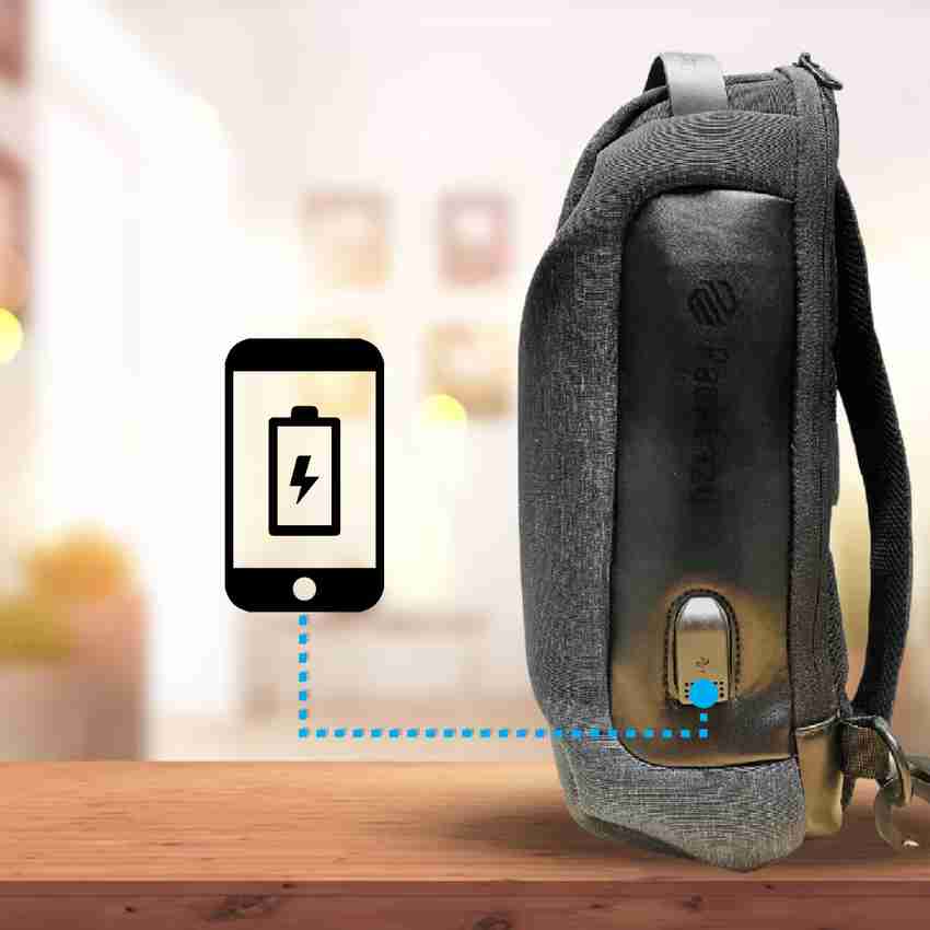 Small 13 inch laptop backpack shop