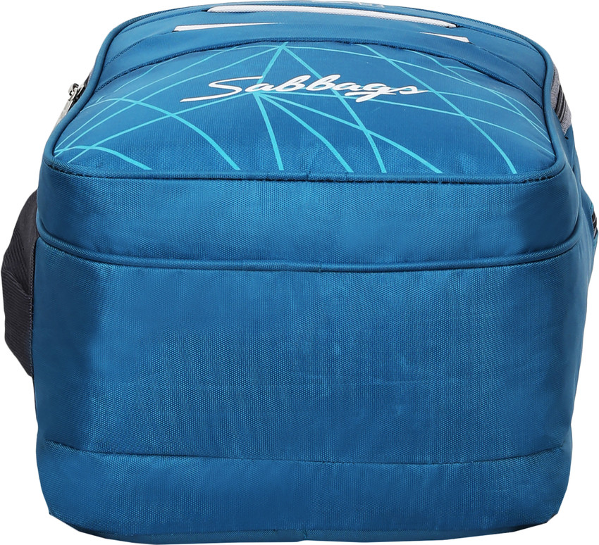 College 2025 bags cost