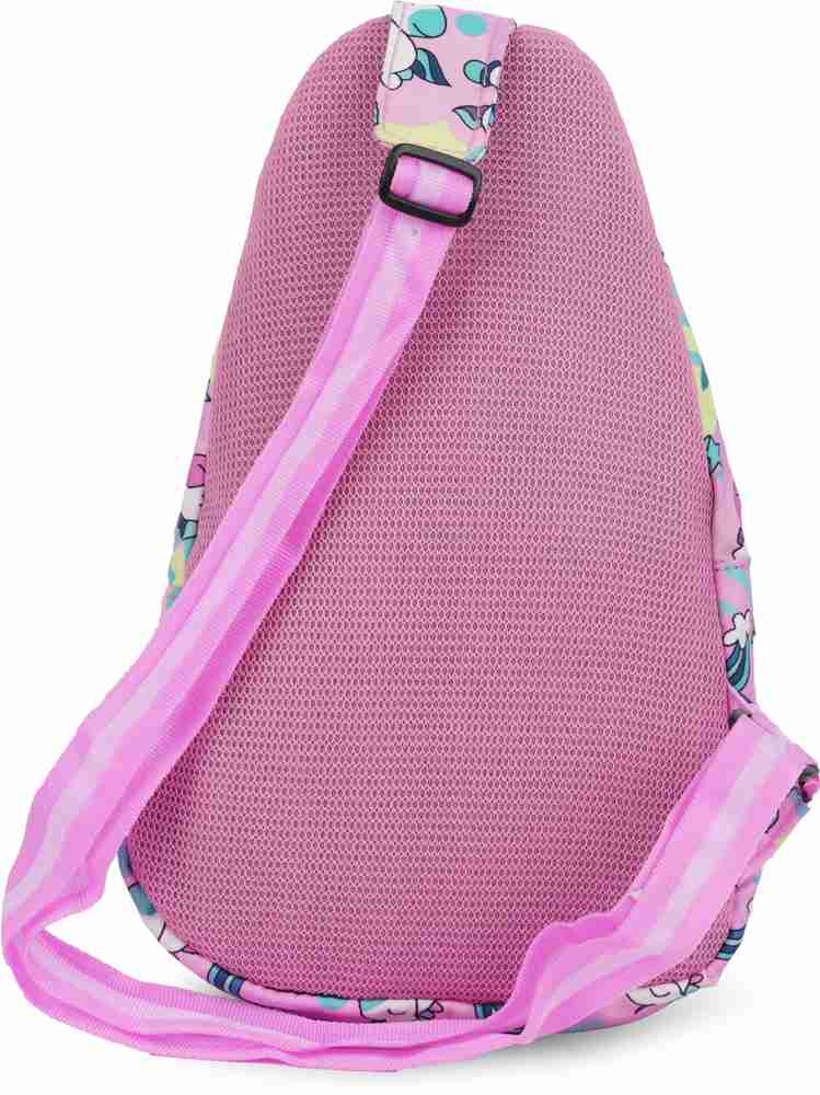 Paperchase backpack hotsell sale