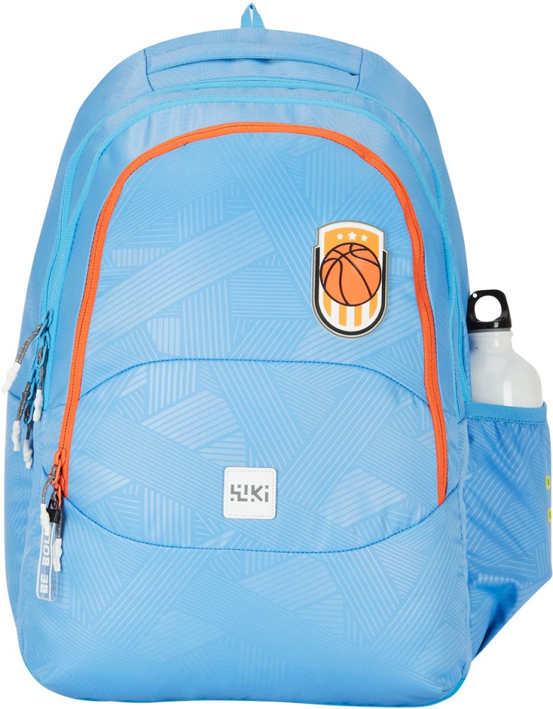 Wildcraft college discount bags in flipkart