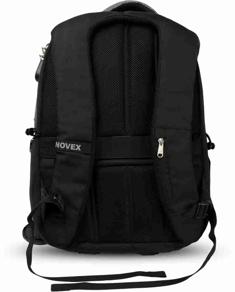 Novex laptop bags online