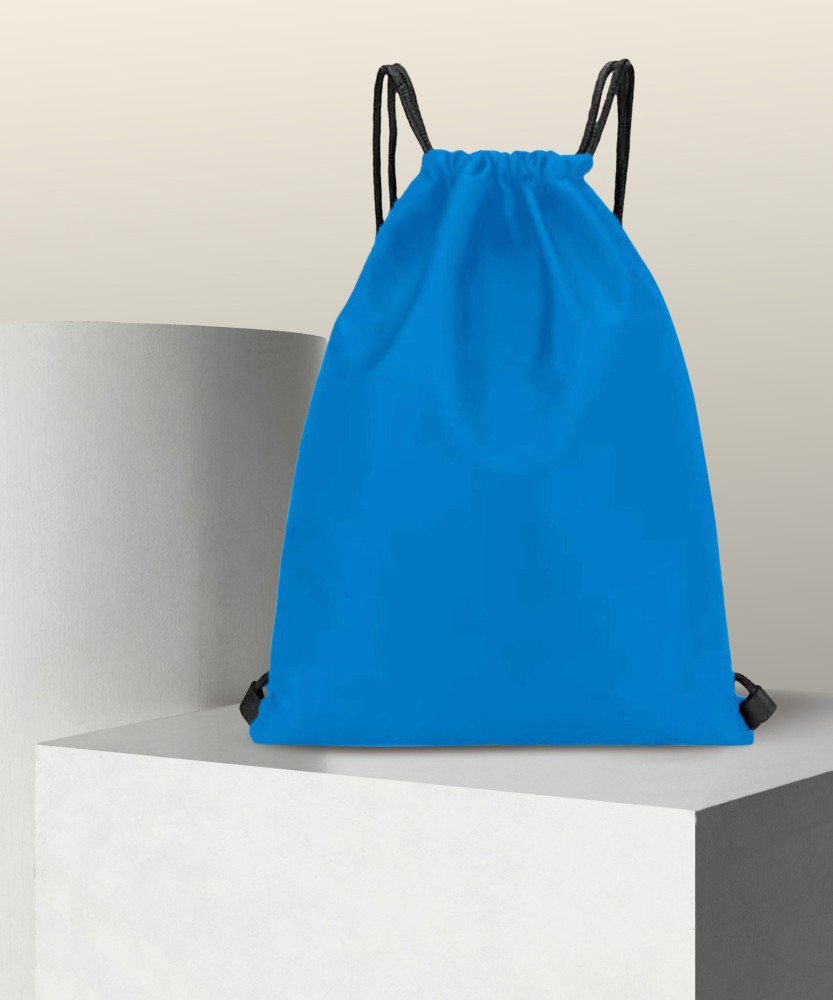 Drawstring shop bag flipkart