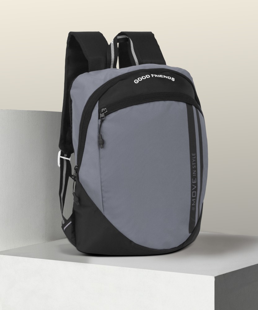 Mini clearance backpack flipkart