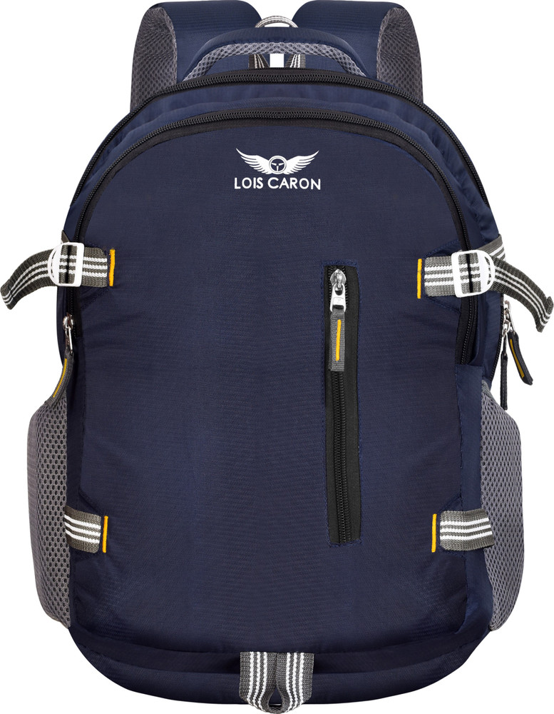 2019 laptop bags online