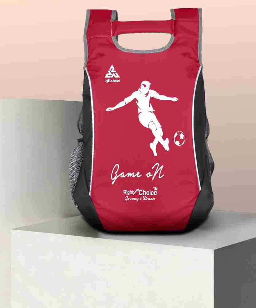 Right choice bags flipkart outlet