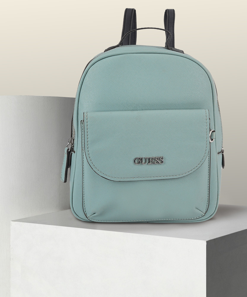 Guess backpack india best sale