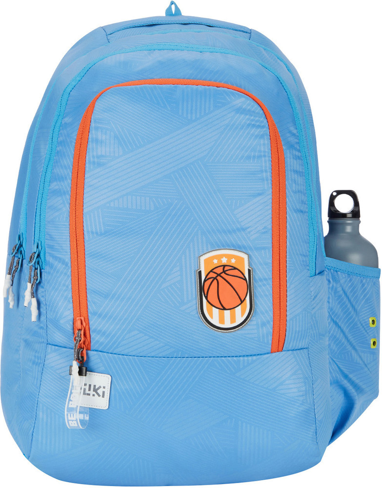 Wildcraft school bags flipkart hot sale