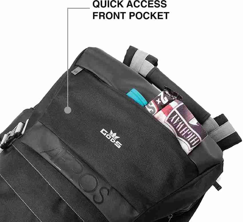 God's sales bags flipkart