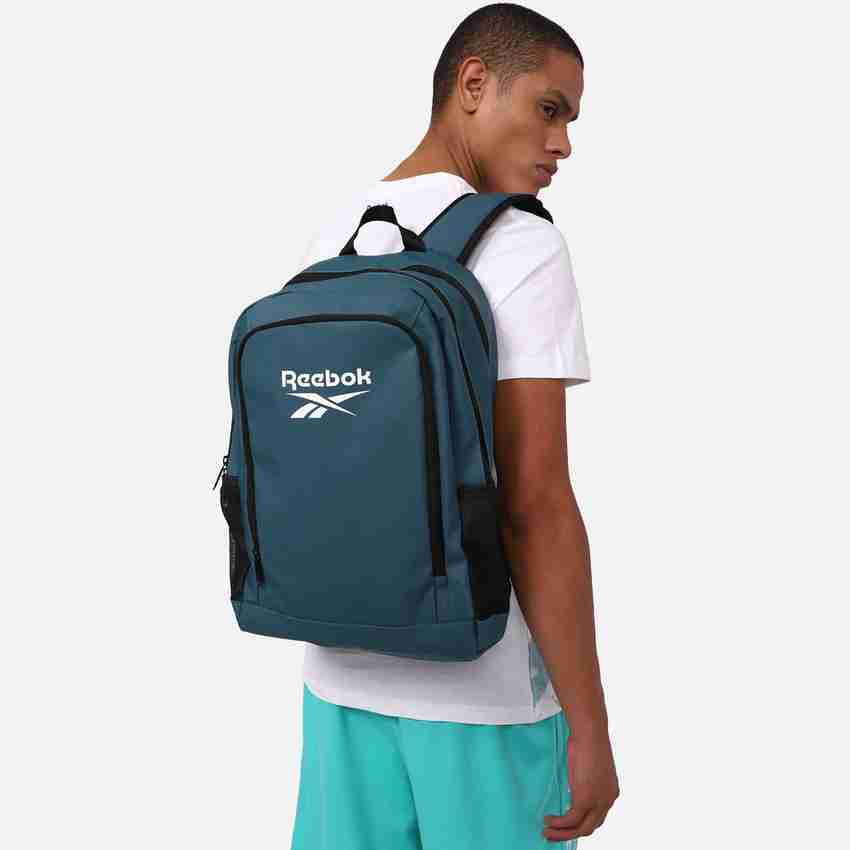Reebok bags flipkart clearance