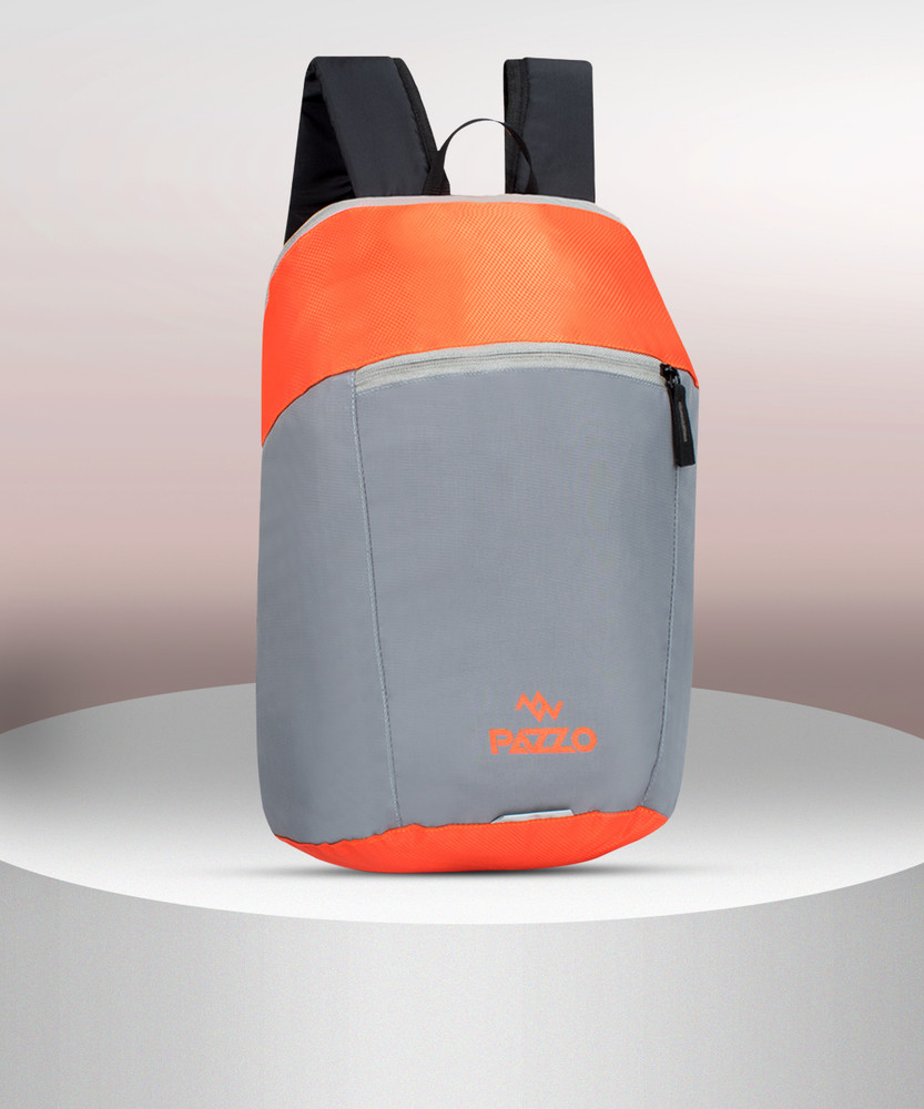Pazzo bags flipkart new arrivals