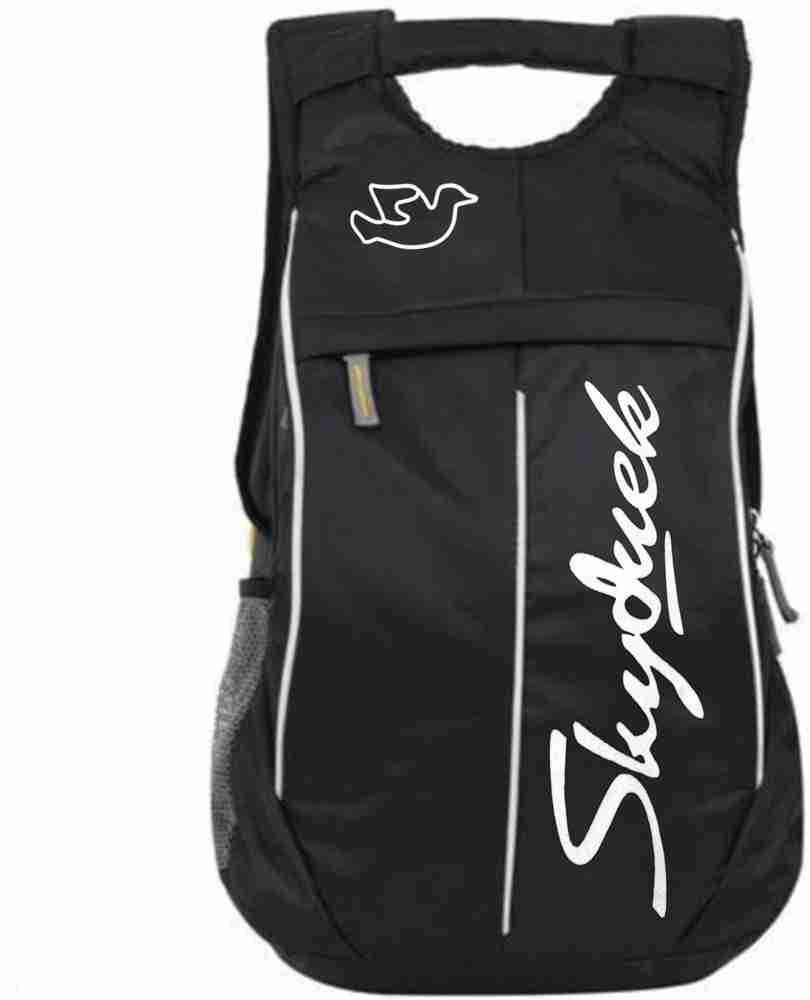 Flipkart offers shop office bags