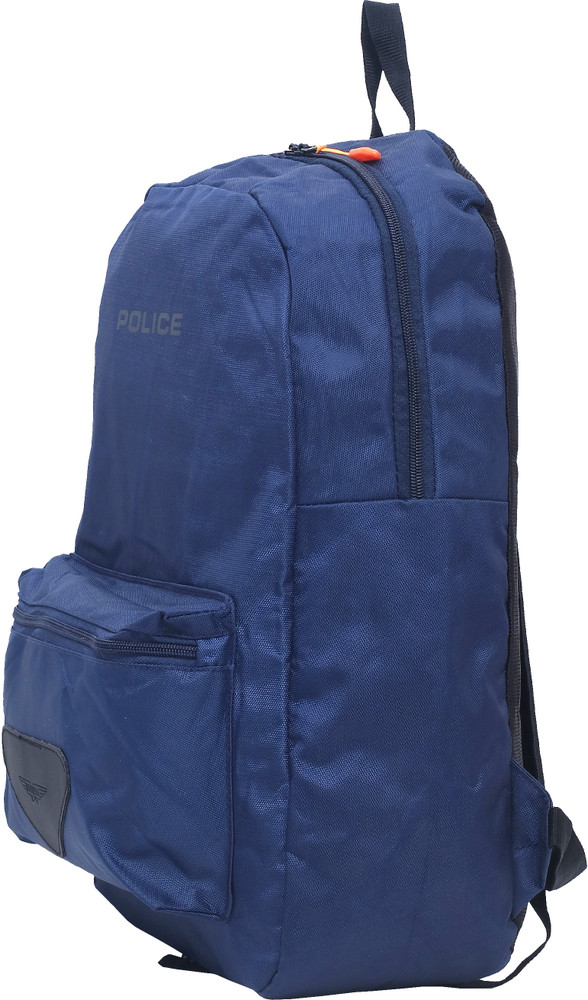 Medium nylon online backpack