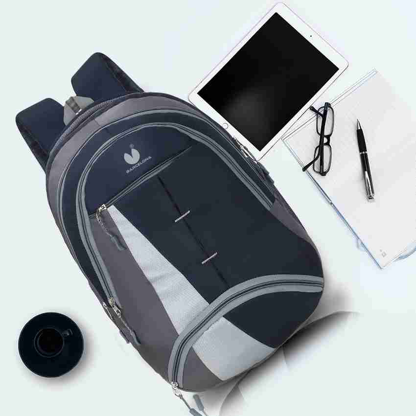 Luggage school outlet bag