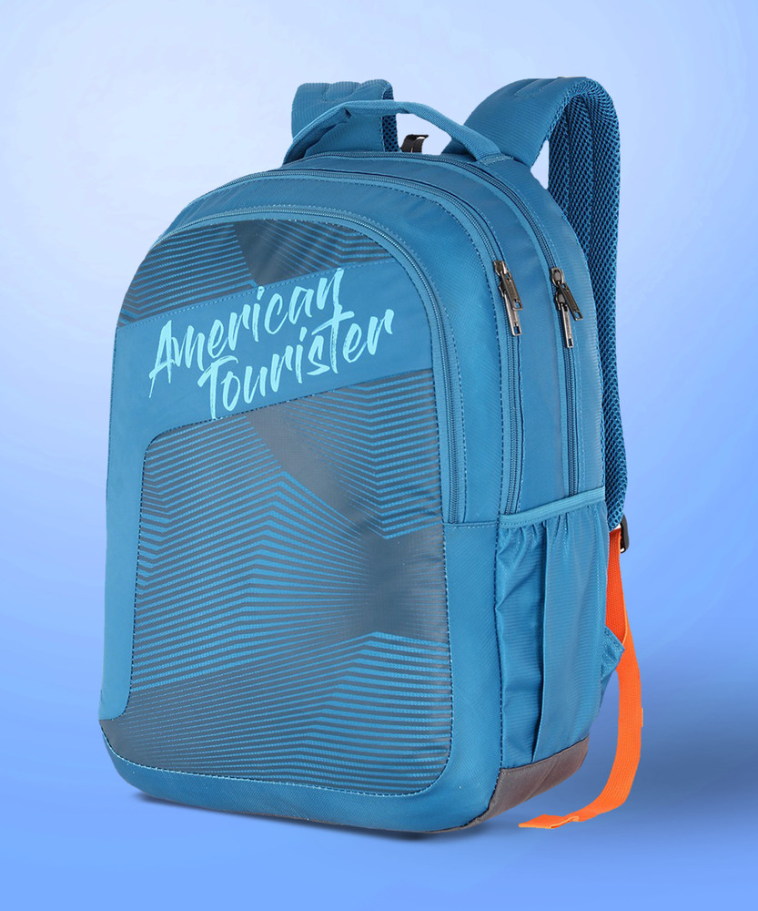 flipkart laptop bags american tourister