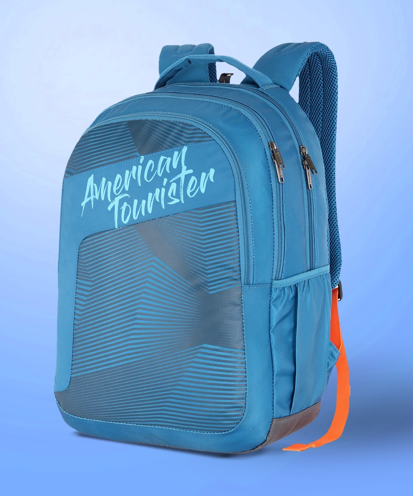 American tourister bags price cheap in flipkart