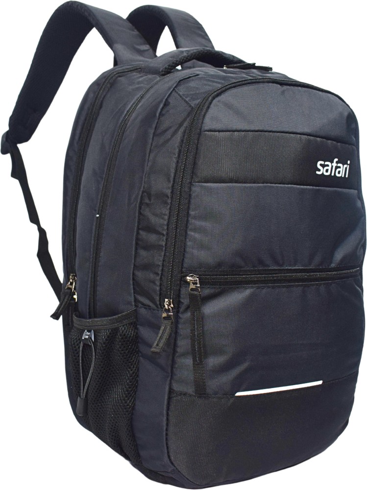 Buy Safari Backpacks Online - School, Formal and Overnighter Backpacks