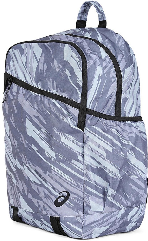 Asics fuji backpack best sale