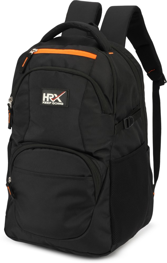 Hrx bags flipkart sale