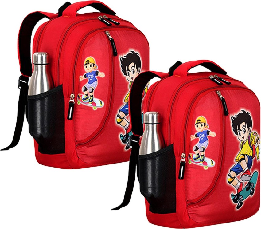 Girls Backapcks School Backpacks for Boys Kids Backapck Set for