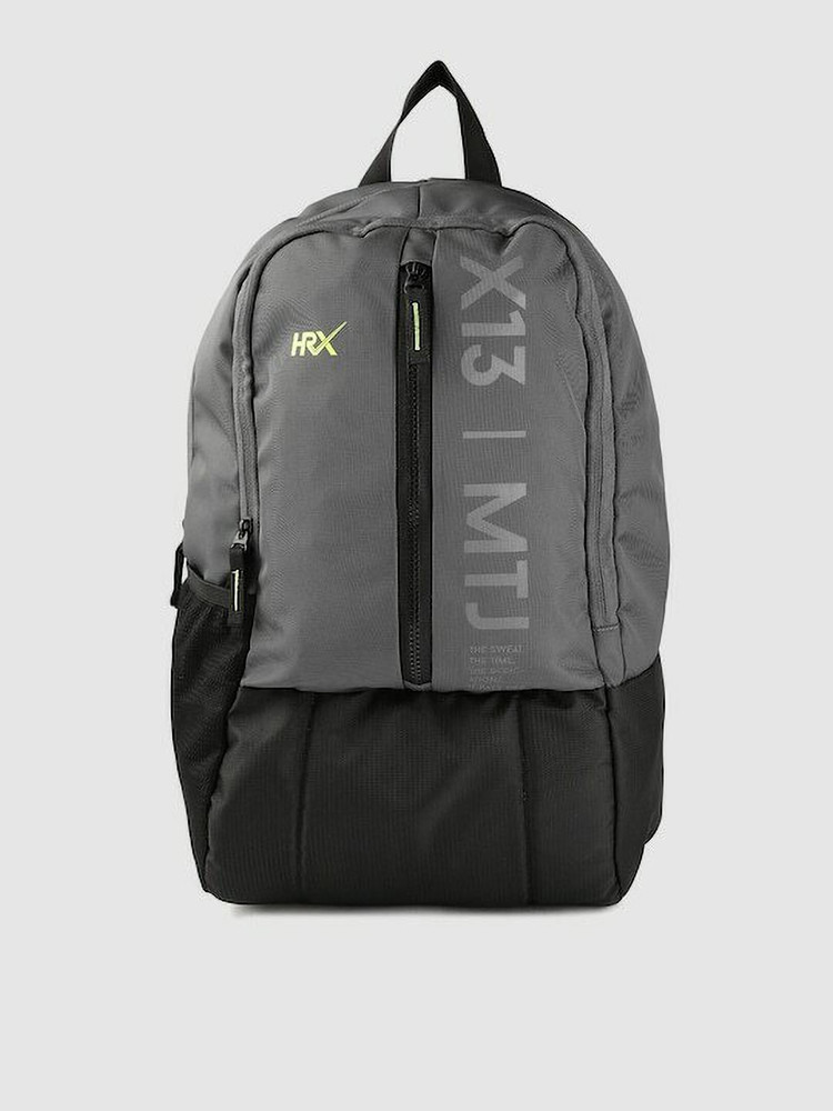 Hrx backpack amazon store