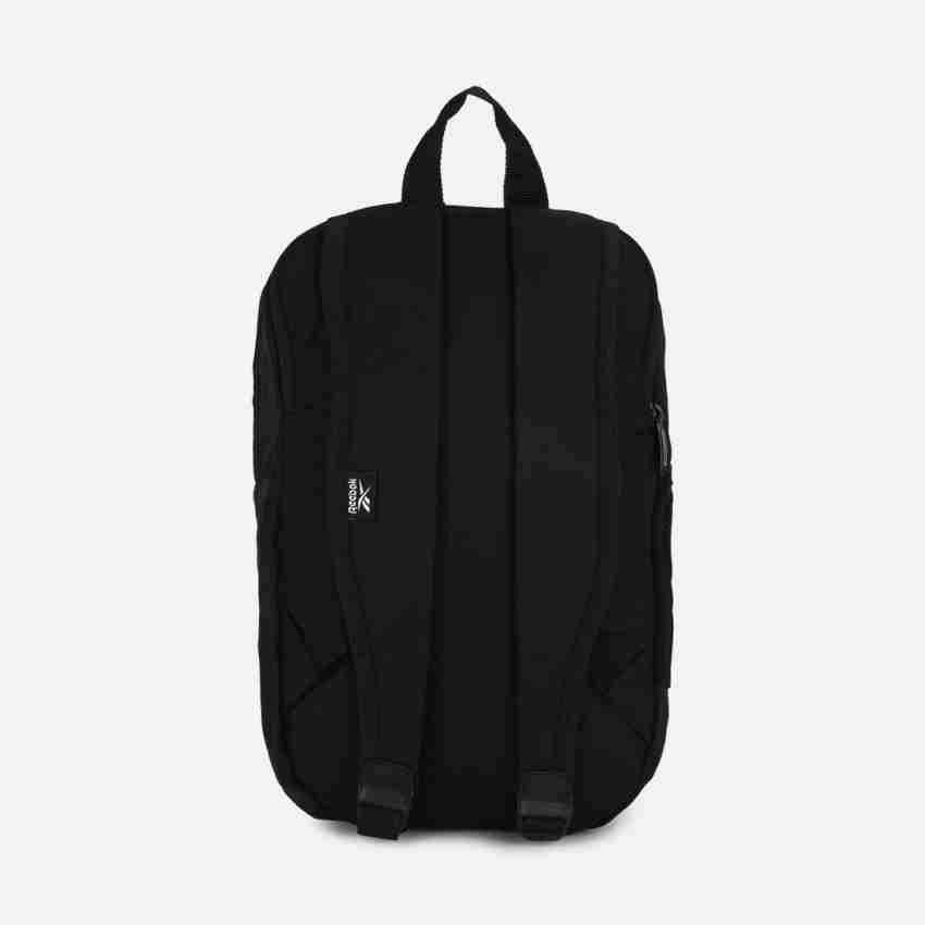 reebok laptop bags price in india