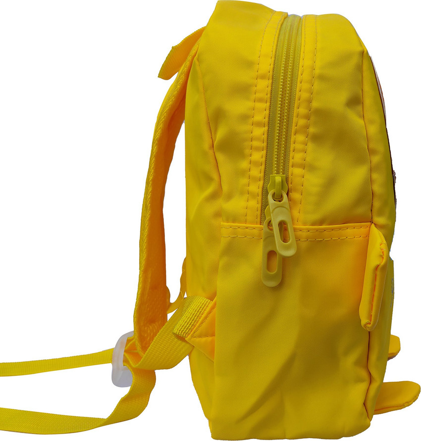 HAWAI Children s Boy Girl Baby School Bag cute kids School Bags