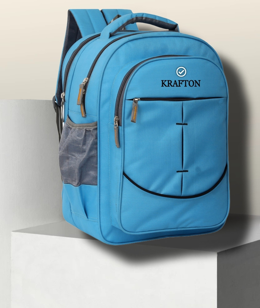 Comfortable backpacks hotsell