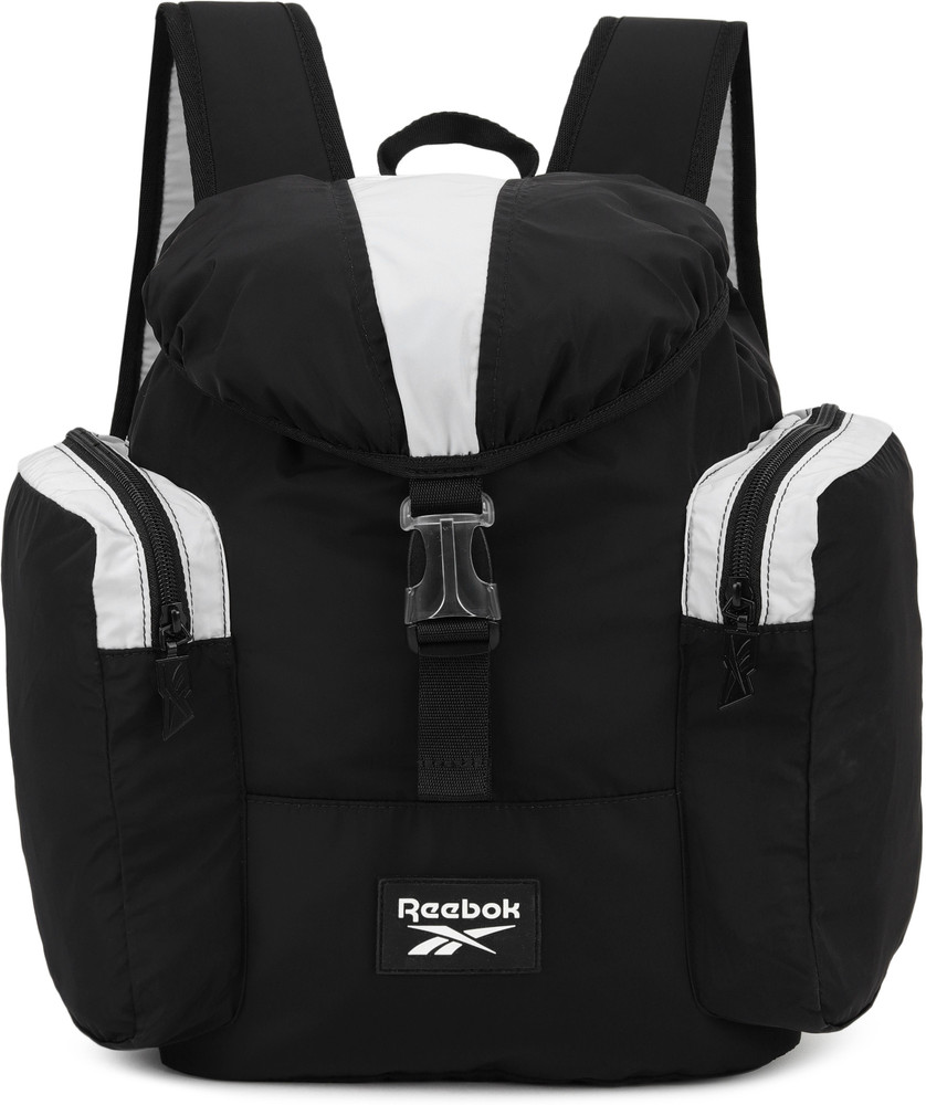adicolor backpack cl