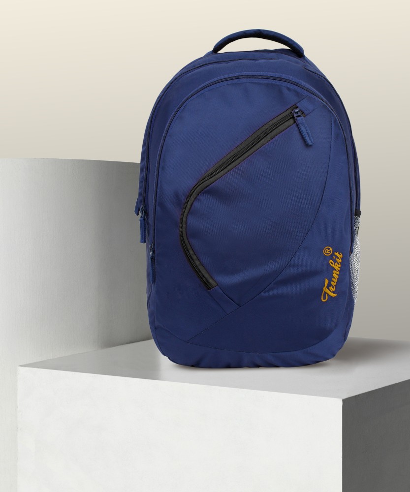 Laptop bags shop for men flipkart