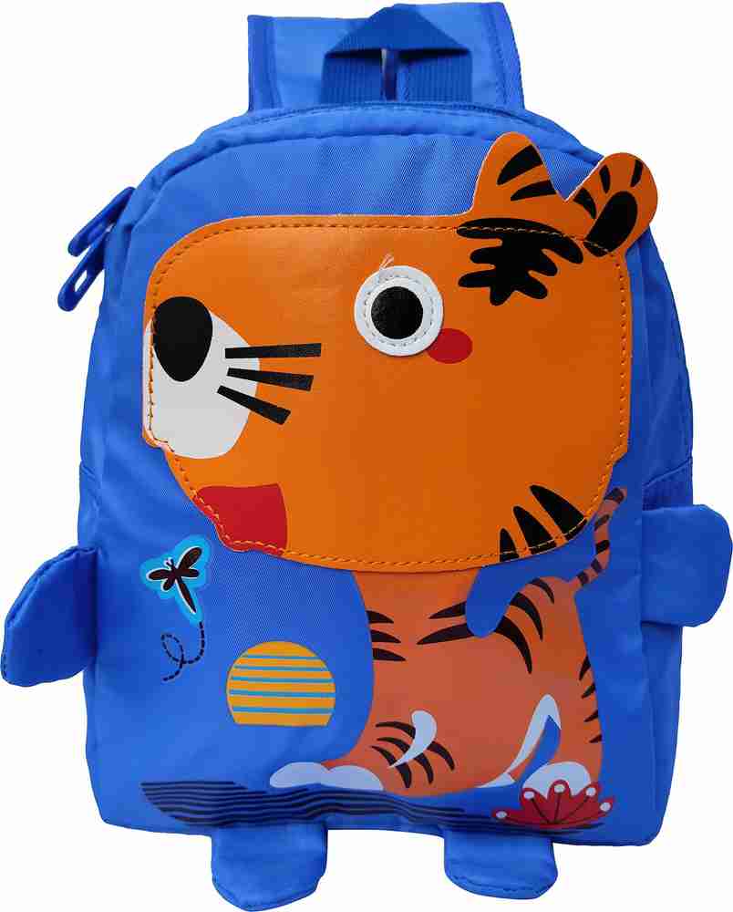 School bags for 5 year 2025 olds