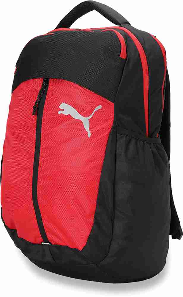 Puma backpacks flipkart store