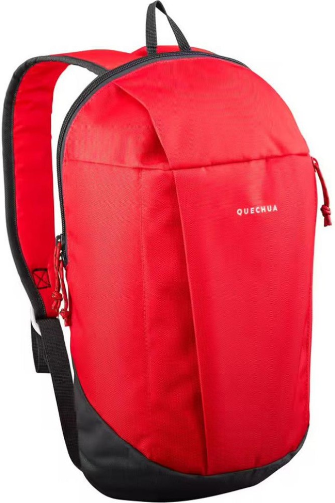 Decathlon hot sale mini backpack