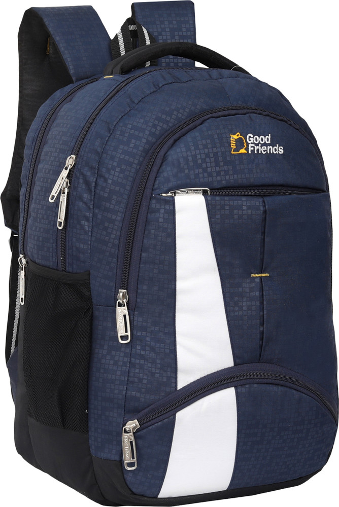 Best quality top school bag