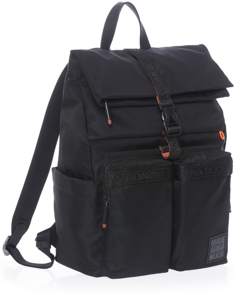 Mandarina duck backpack price cheap