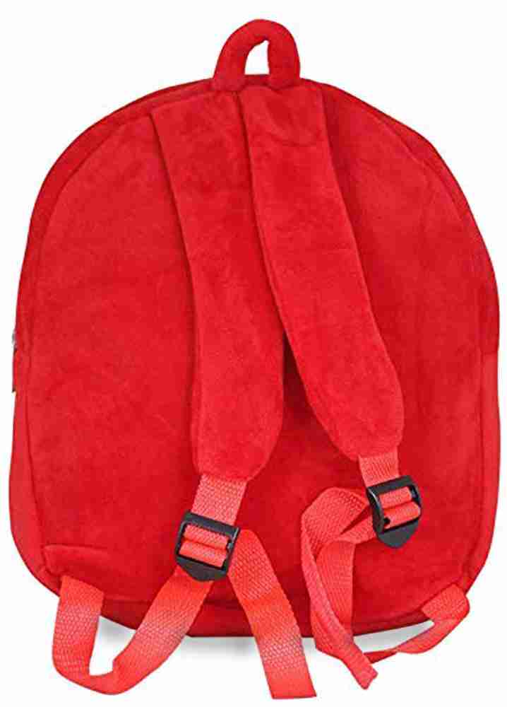 Baby backpacks for nursery sales