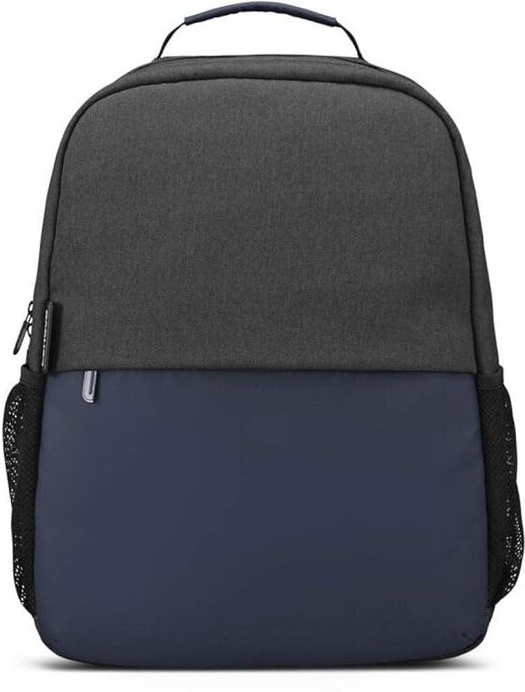 Lenovo original laptop bag price clearance
