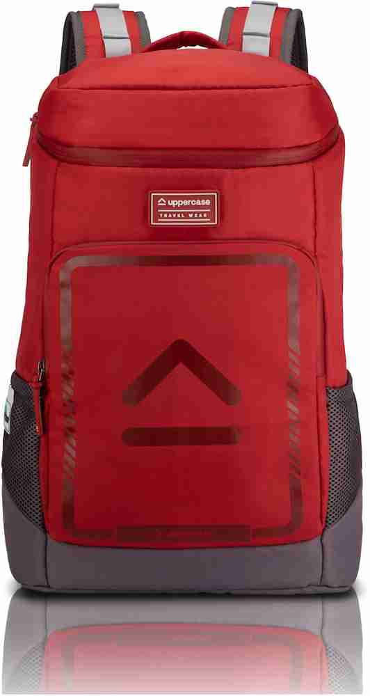Jansport night owl backpack new arrivals