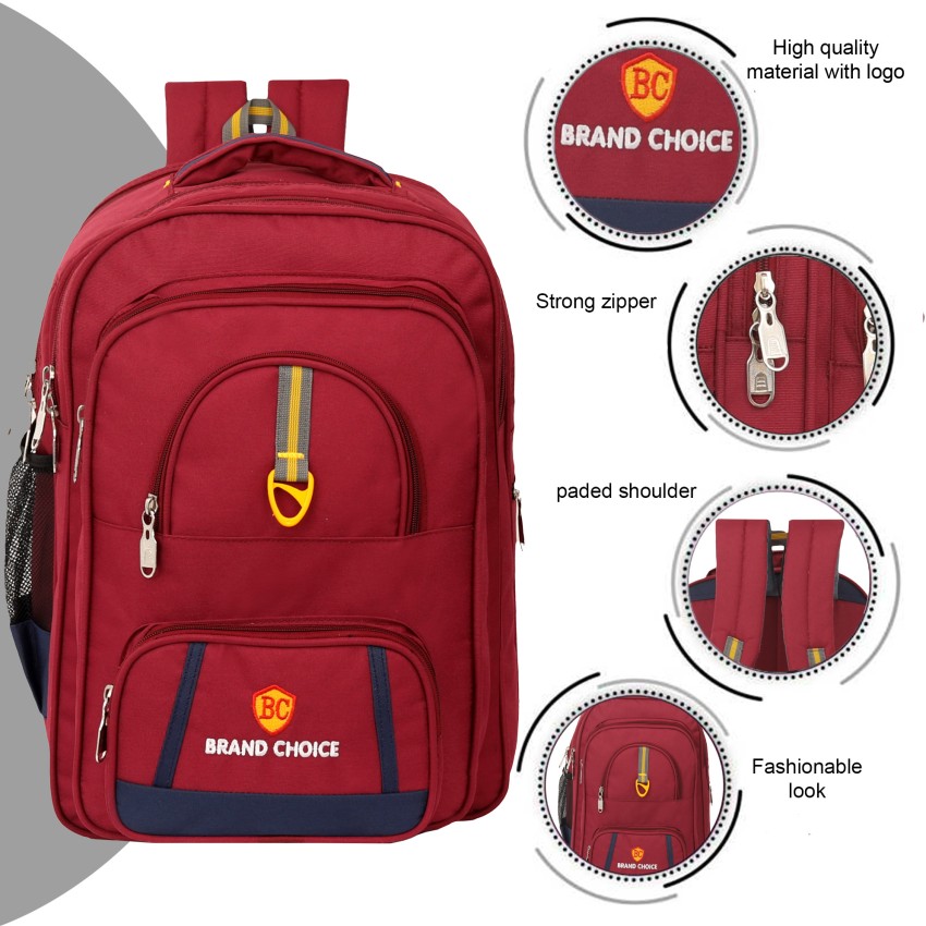 Strong hotsell backpack brands