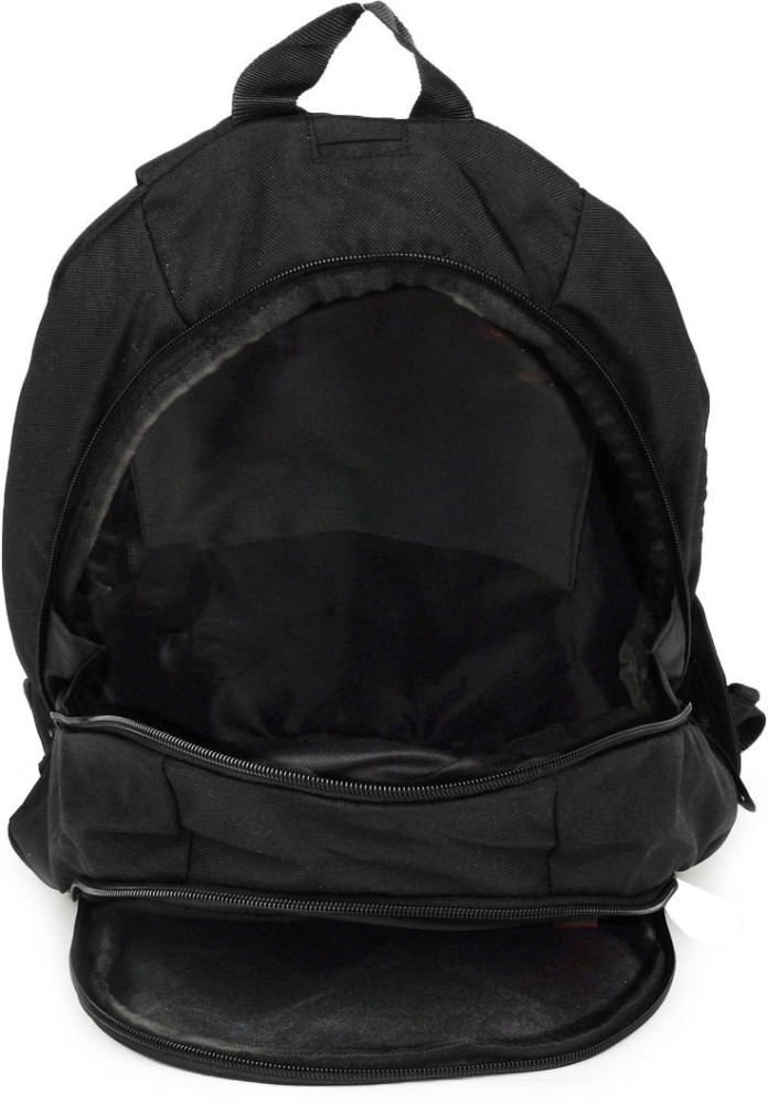 PUMA Echo Plus 18.5 L Backpack