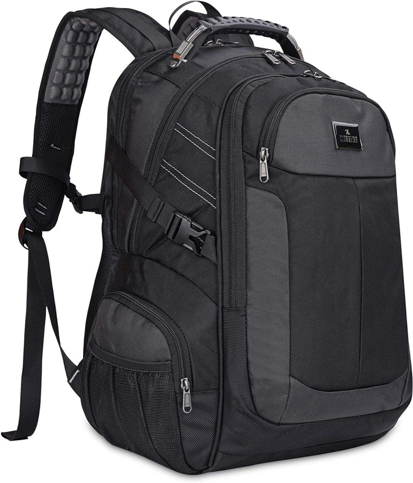 Endeavor tsa elite backpack hot sale