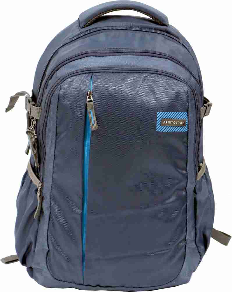 32 top liter backpack